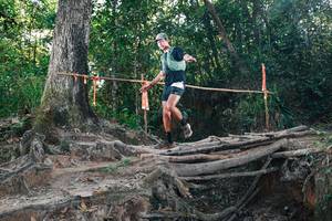 BIB: 
                            <button type="button" onclick="openModal(27754619)" class="btn btn-primary btn-sm float-right btn-popup" data-toggle="modal" data-target=".modal-high-quality">
                        <i class="fas fa-shopping-cart"></i> Add to Cart
                    </button>
                                            <button type="button" onclick="isThisMe(27754619, true)" class="btn btn-success btn-sm float-right btn-popup btn-isme hidden" data-toggle="tooltip" data-placement="bottom" title="นี่คือรูปของคุณใช่ไหม คลิกที่นี่เพื่อเอาเข้าอัลบั้ม">
                        <i class="fas fa-plus"></i> Add to album
                    </button>
                    <button type="button" onclick="isThisMe(27754619, false)" class="btn btn-warning btn-sm float-right btn-popup btn-isnotme hidden">
                        <i class="fas fa-ban"></i> Remove from album
                    </button>